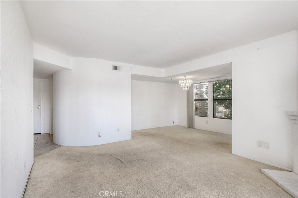 12250 Corte Sabio 2210 Property Photo 8