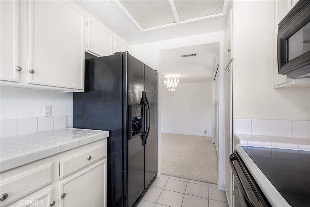 12250 Corte Sabio 2210 Property Photo 12