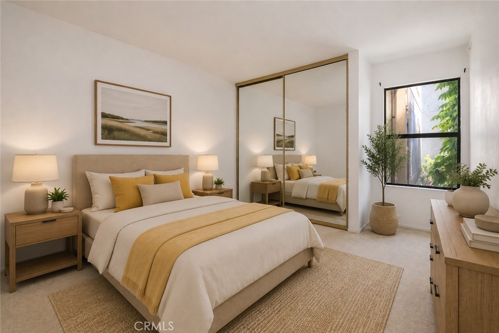 12250 Corte Sabio 2210 Property Photo 13