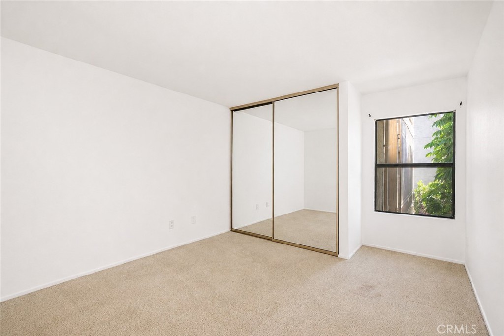 12250 Corte Sabio 2210 Property Photo 14