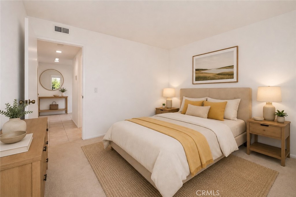 12250 Corte Sabio 2210 Property Photo 15