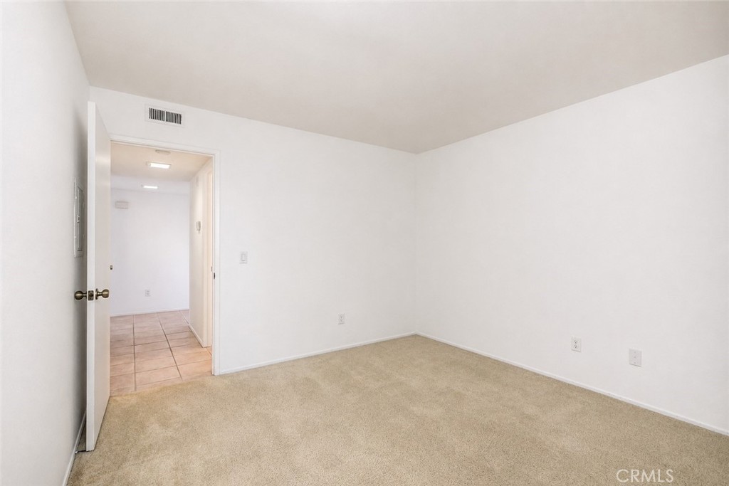 12250 Corte Sabio 2210 Property Photo 16