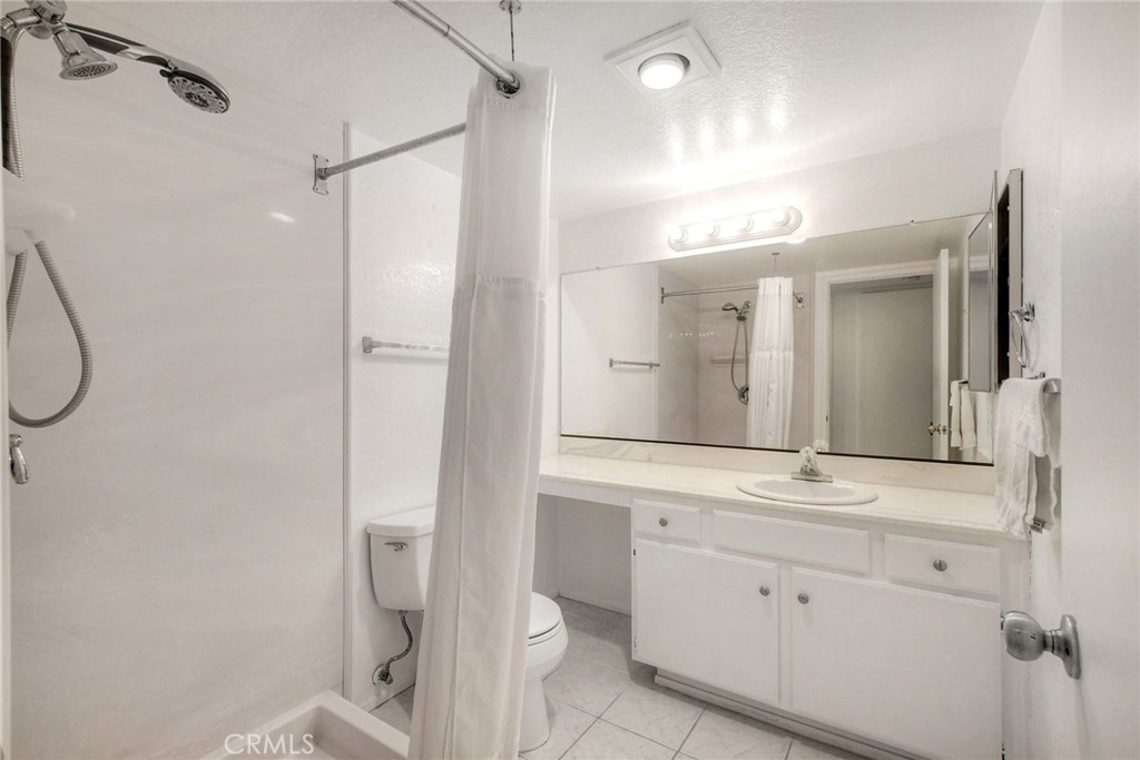 12250 Corte Sabio 2210 Property Photo 18