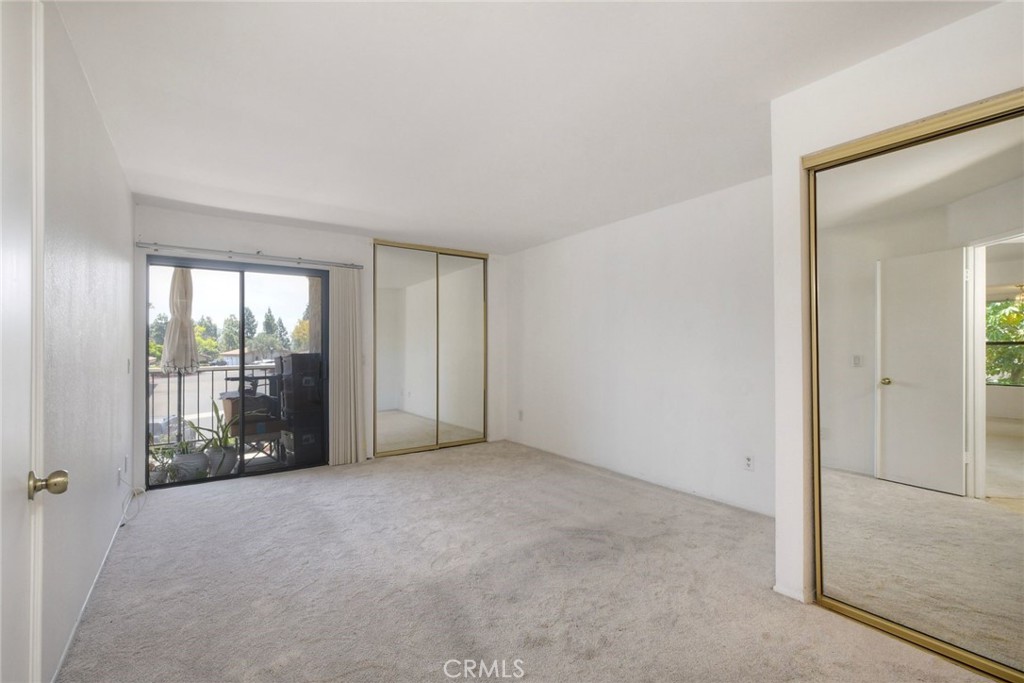 12250 Corte Sabio 2210 Property Photo 20