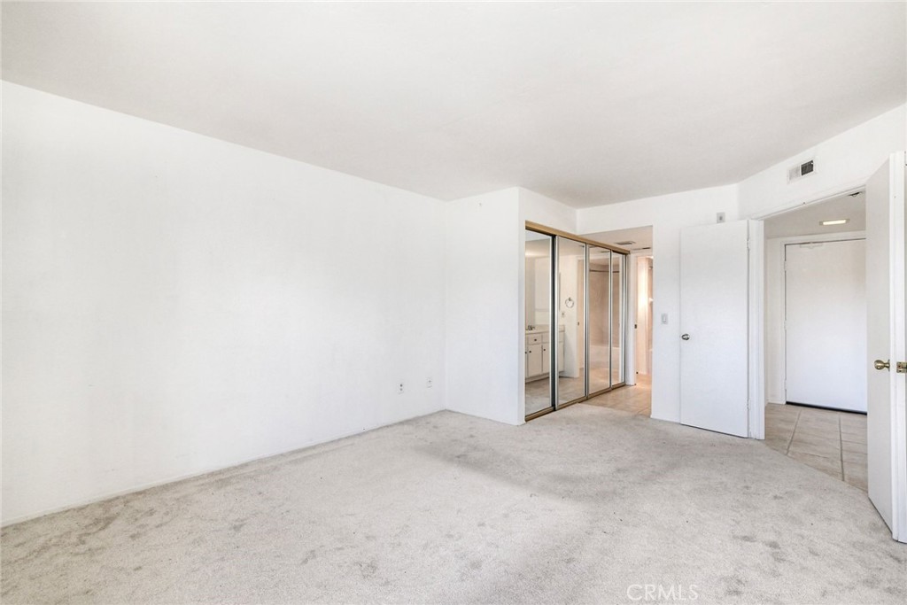 12250 Corte Sabio 2210 Property Photo 22