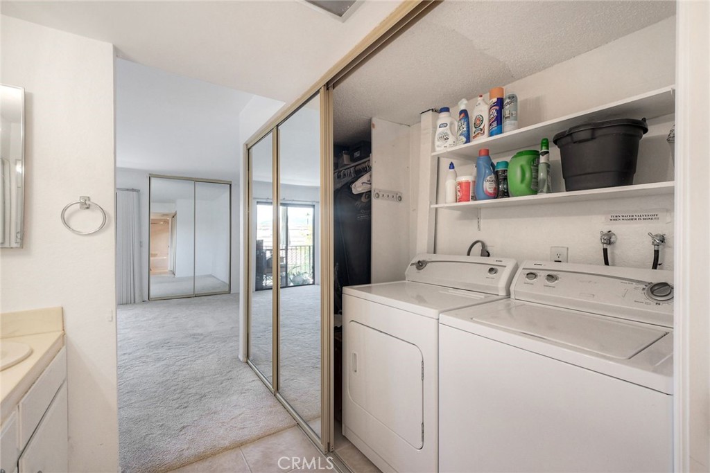 12250 Corte Sabio 2210 Property Photo 28