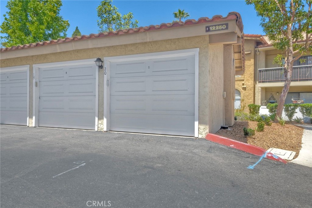 12250 Corte Sabio 2210 Property Photo 33