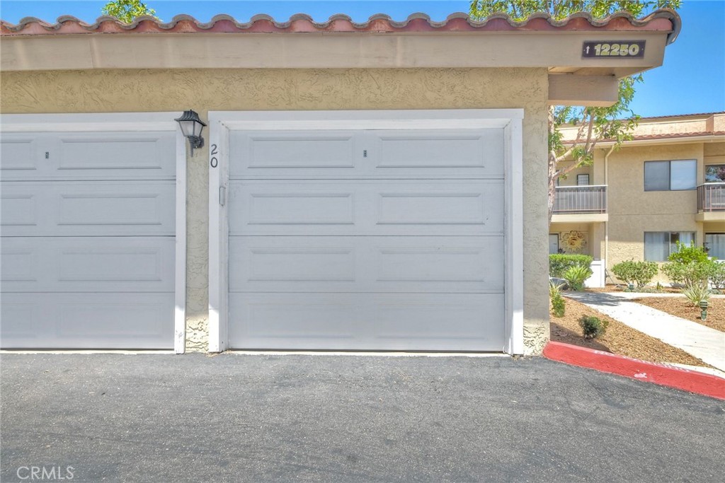 12250 Corte Sabio 2210 Property Photo 34