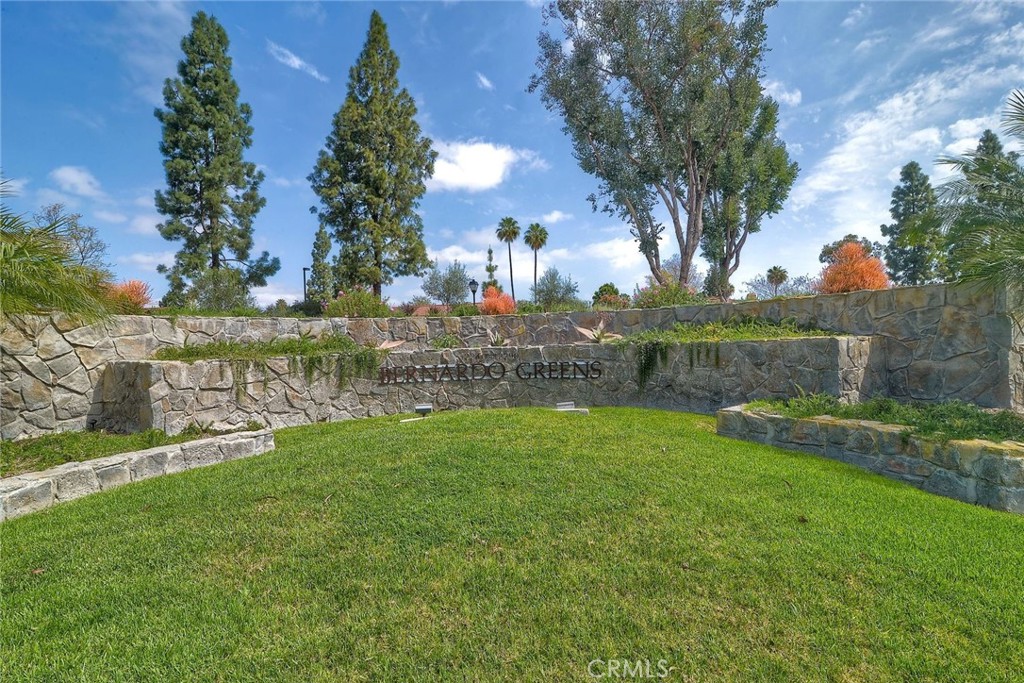 12250 Corte Sabio 2210 Property Photo 35