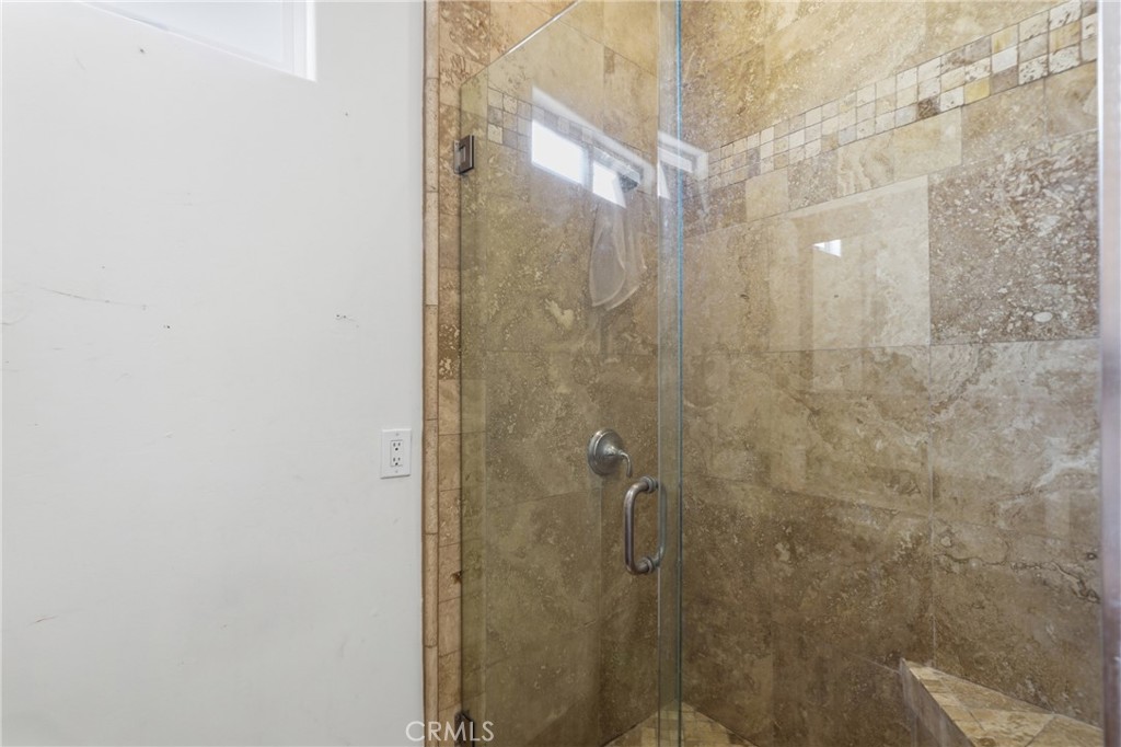 24092 Gemwood Drive Property Photo 12