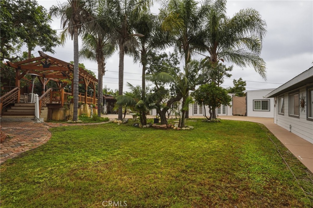 24092 Gemwood Drive Property Photo 15
