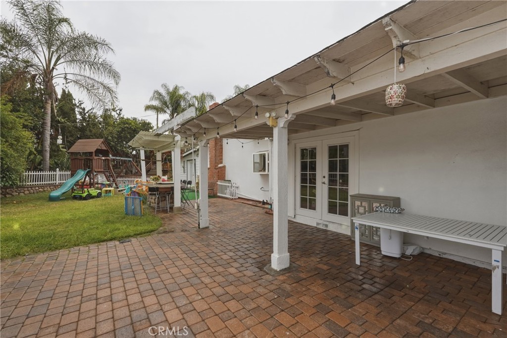 24092 Gemwood Drive Property Photo 18
