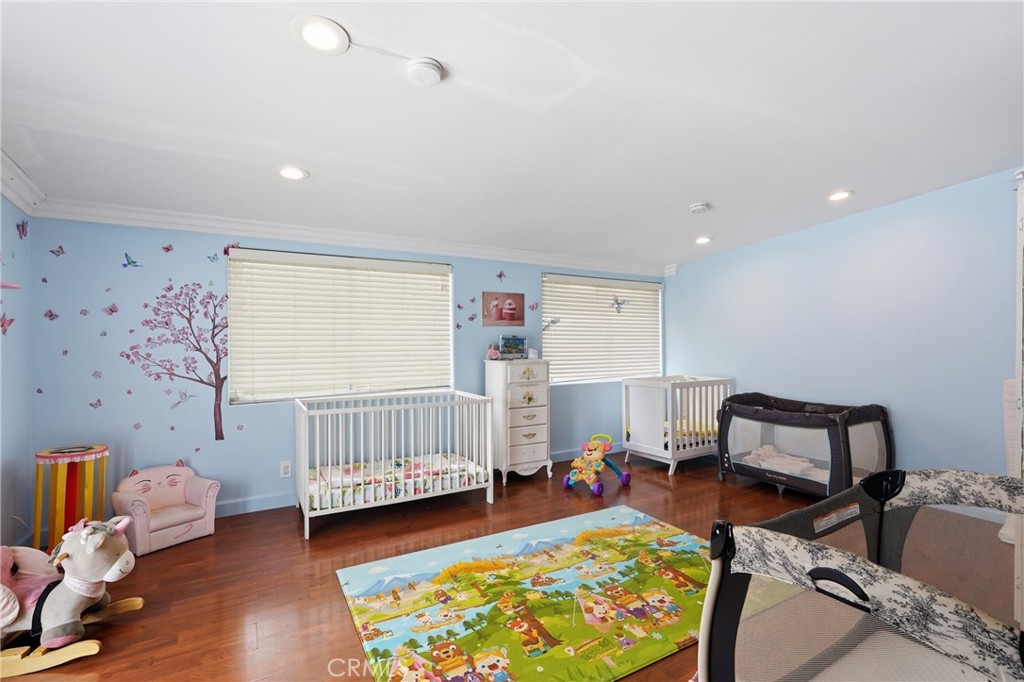 24092 Gemwood Drive Property Photo 21