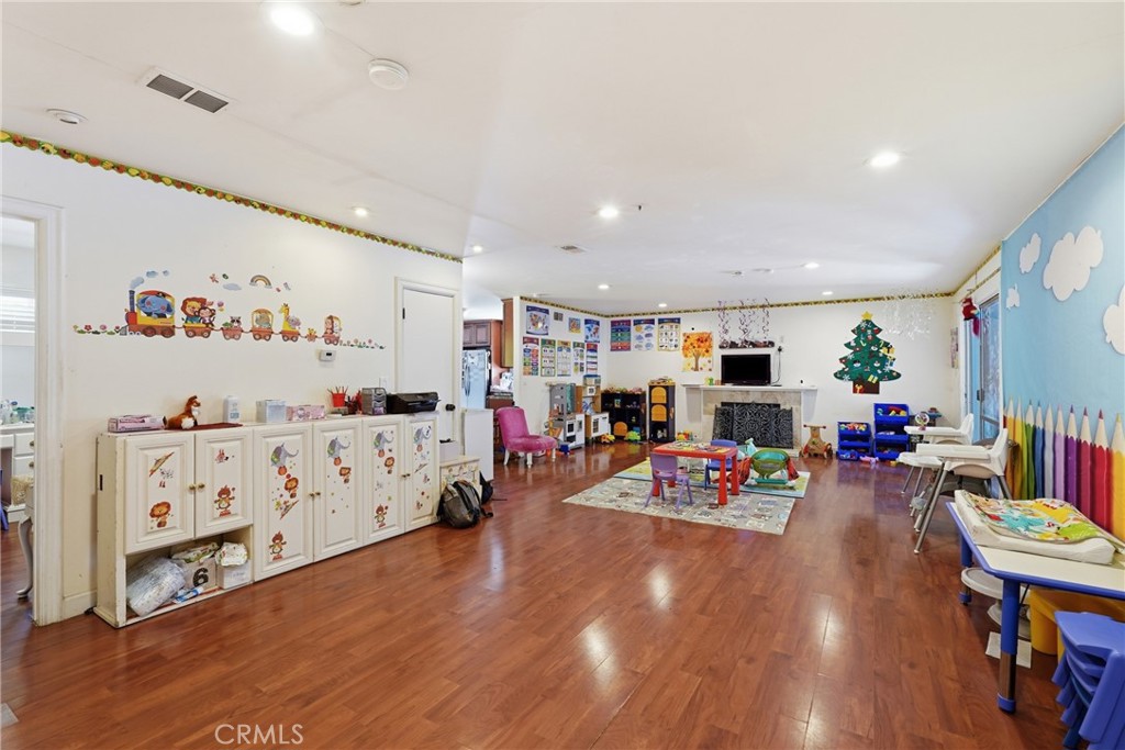24092 Gemwood Drive Property Photo 23