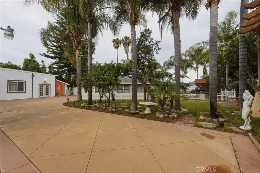 24092 Gemwood Drive Property Photo 29