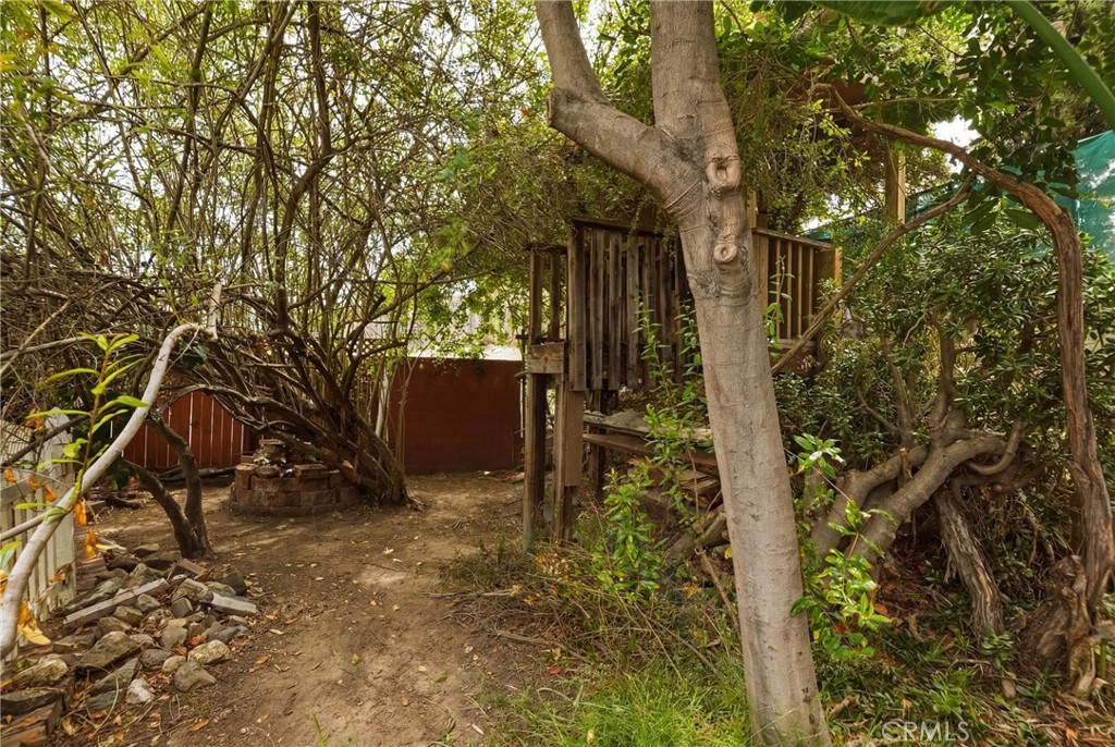 24092 Gemwood Drive Property Photo 31