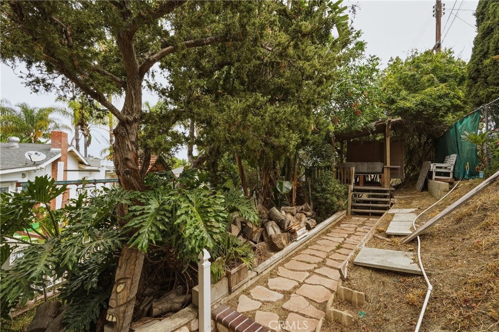 24092 Gemwood Drive Property Photo 36