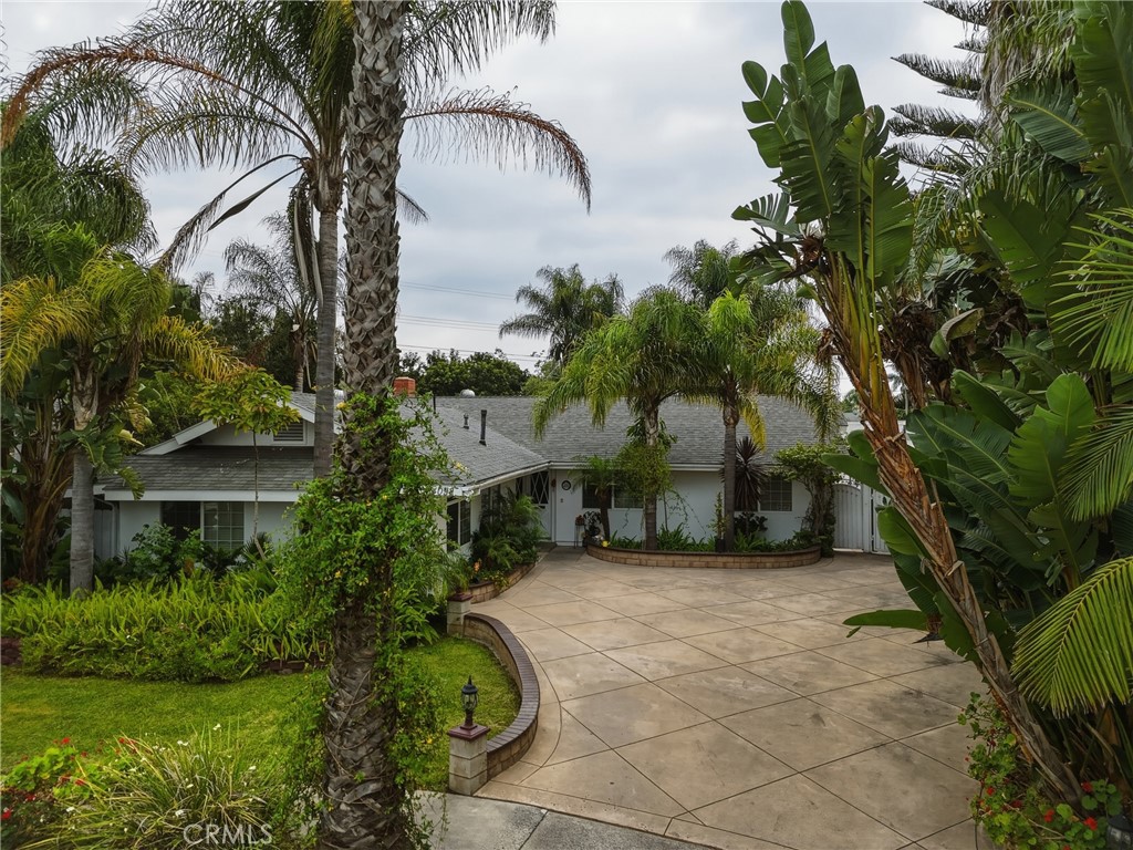 24092 Gemwood Drive Property Photo 38