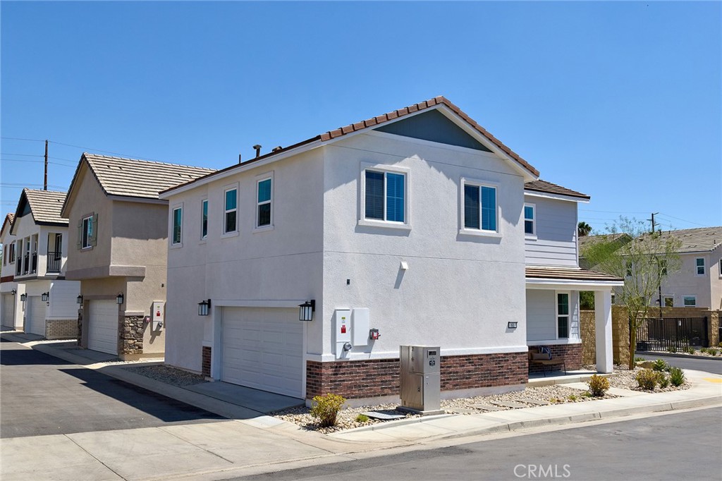 33535 Mission Trail #61 Property Photo 15