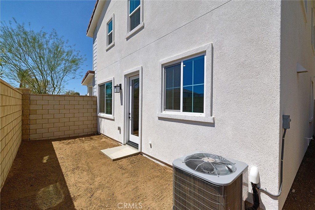33535 Mission Trail #61 Property Photo 19
