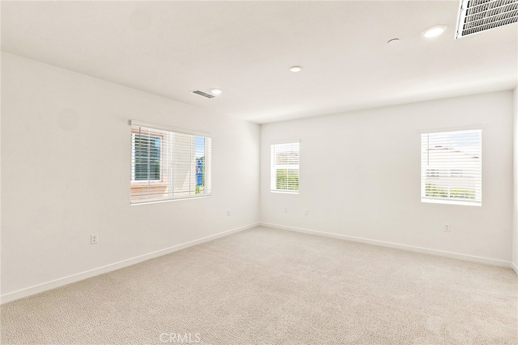 33535 Mission Trail #61 Property Photo 29