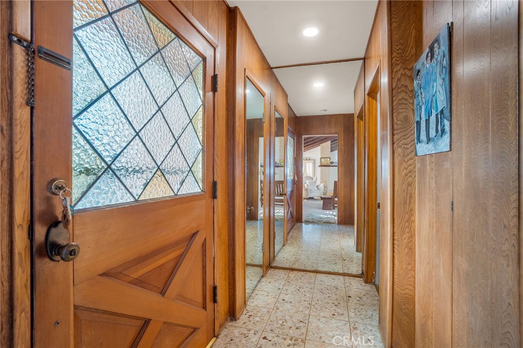 114 5th Property Photo 12