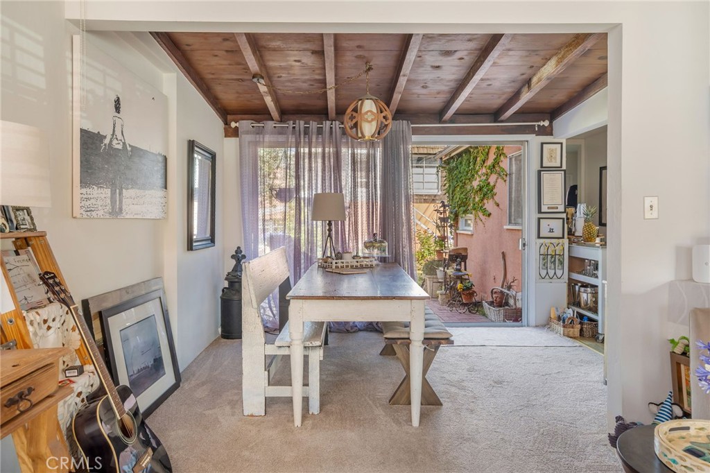 114 5th Property Photo 15