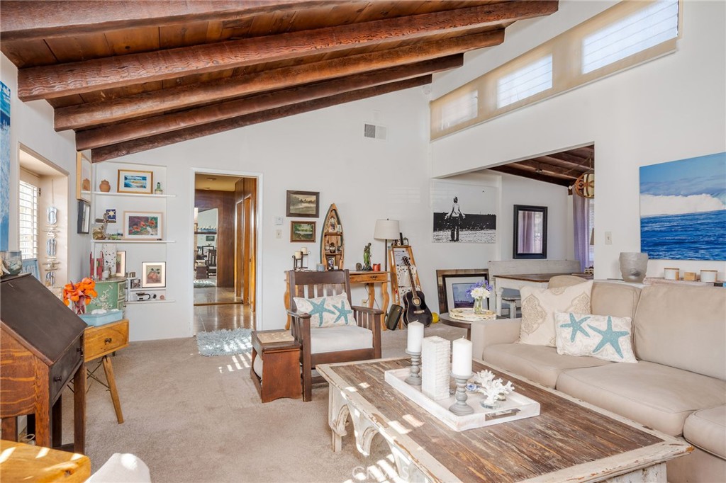 114 5th Property Photo 16