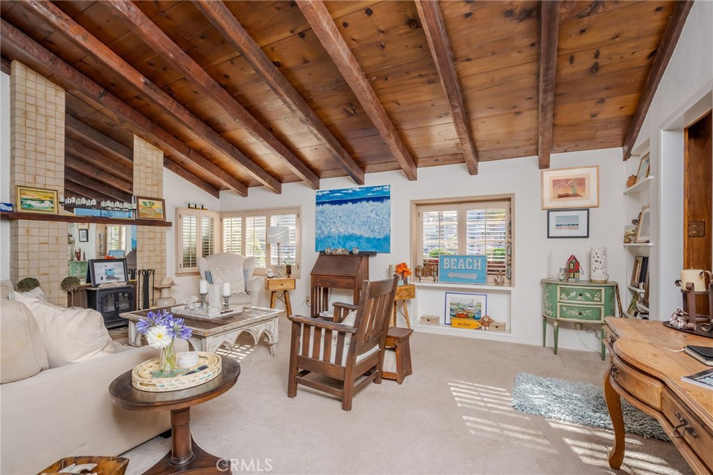 114 5th Property Photo 17