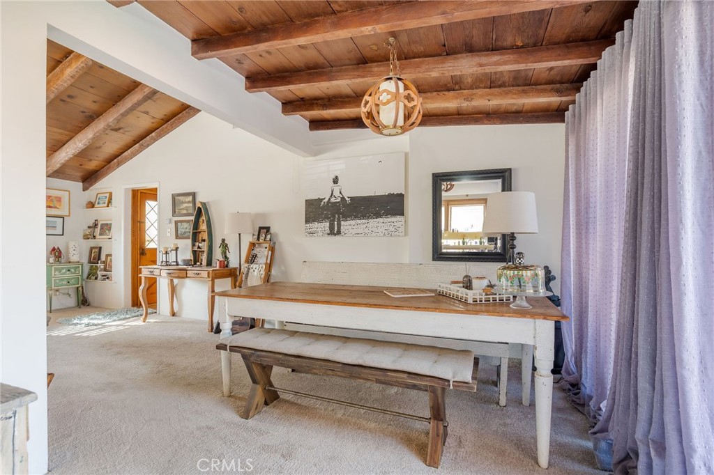 114 5th Property Photo 19