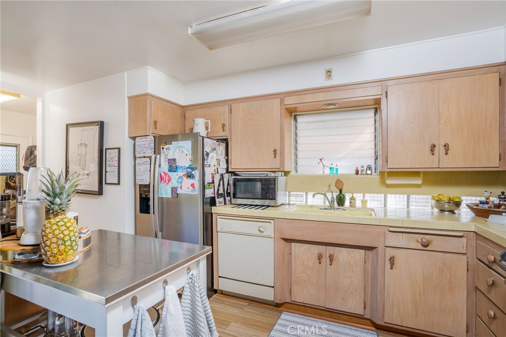 114 5th Property Photo 20