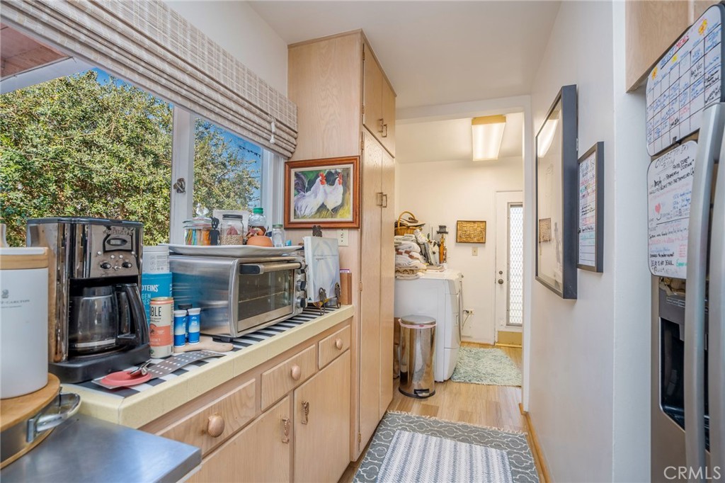 114 5th Property Photo 22