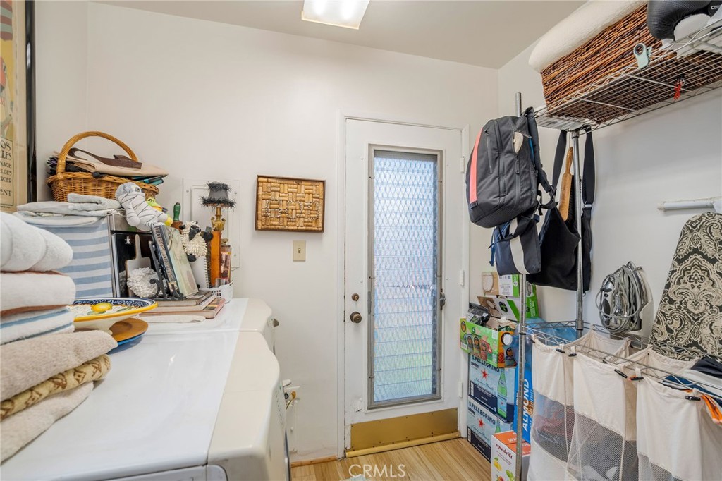 114 5th Property Photo 23