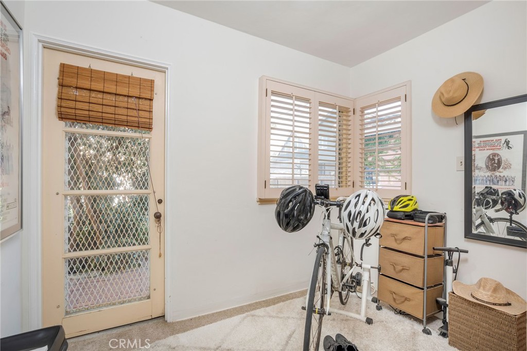 114 5th Property Photo 30