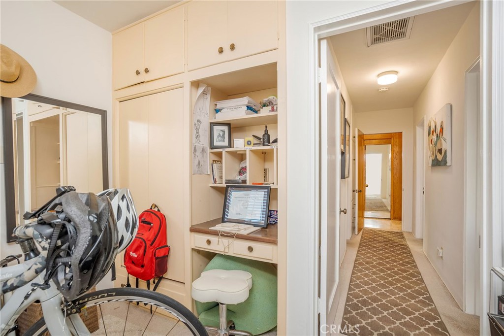 114 5th Property Photo 31