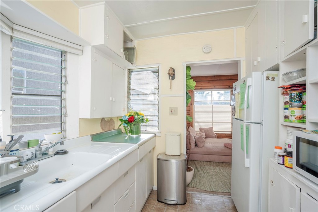 114 5th Property Photo 34