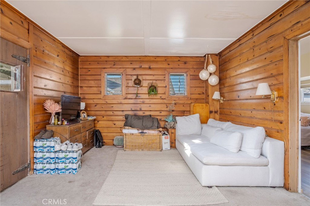 114 5th Property Photo 35