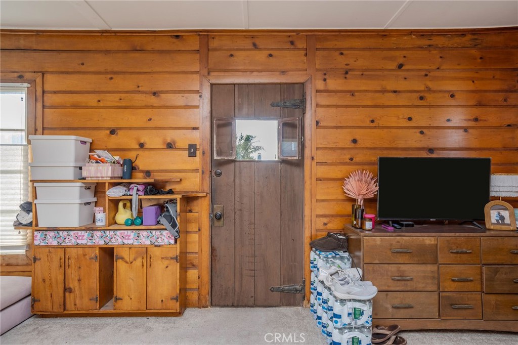 114 5th Property Photo 37