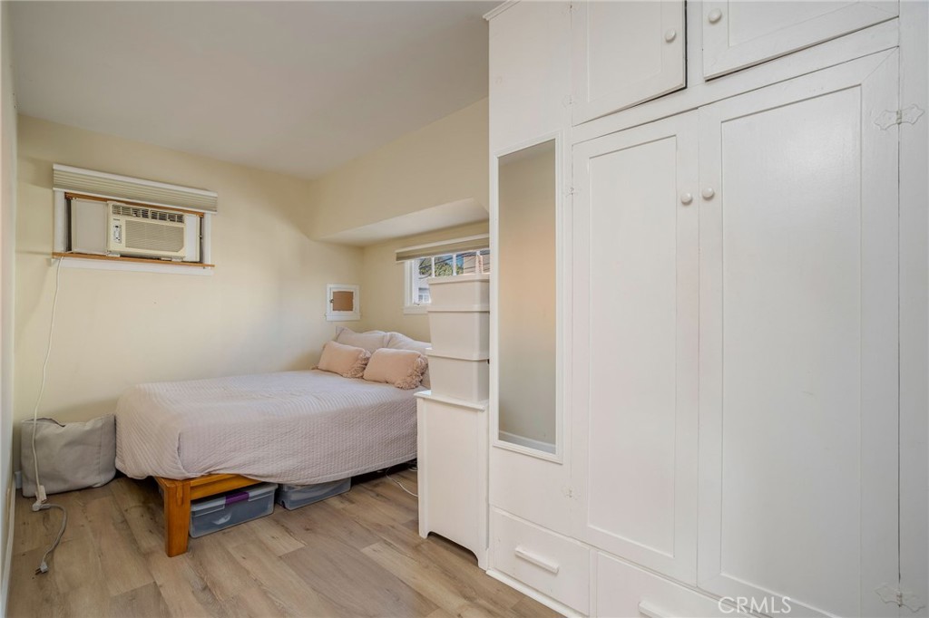114 5th Property Photo 38