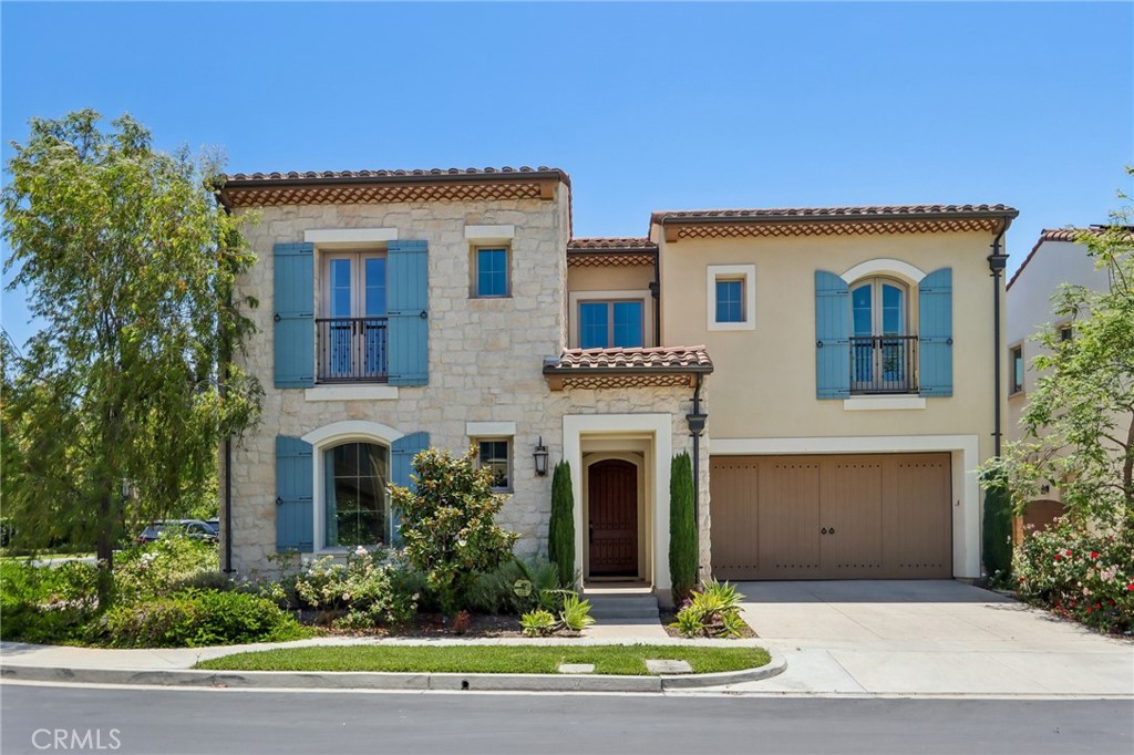 12 Maverick Property Photo 1