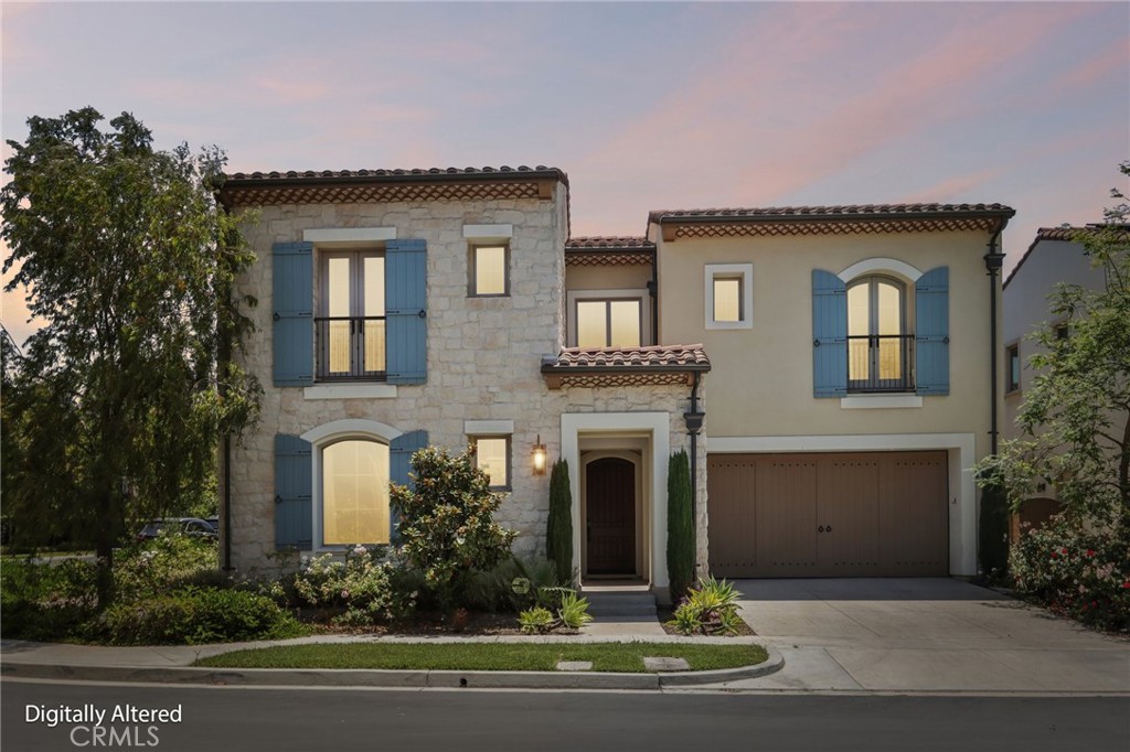 12 Maverick Property Photo 2