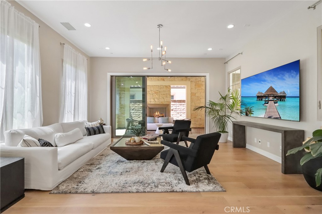 12 Maverick Property Photo 3