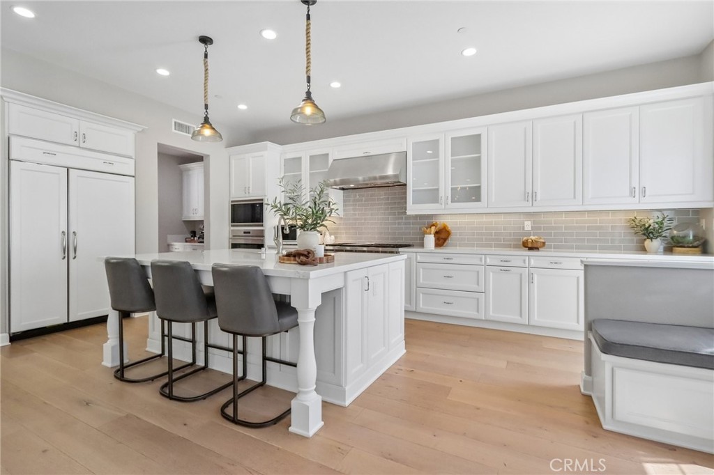12 Maverick Property Photo 6