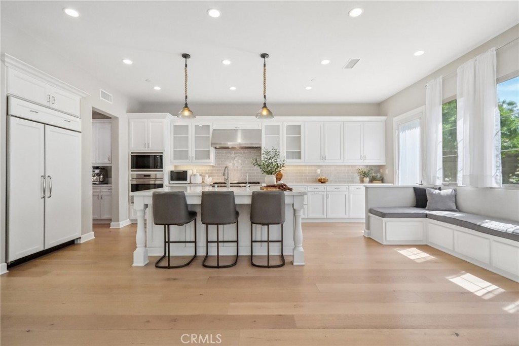 12 Maverick Property Photo 7