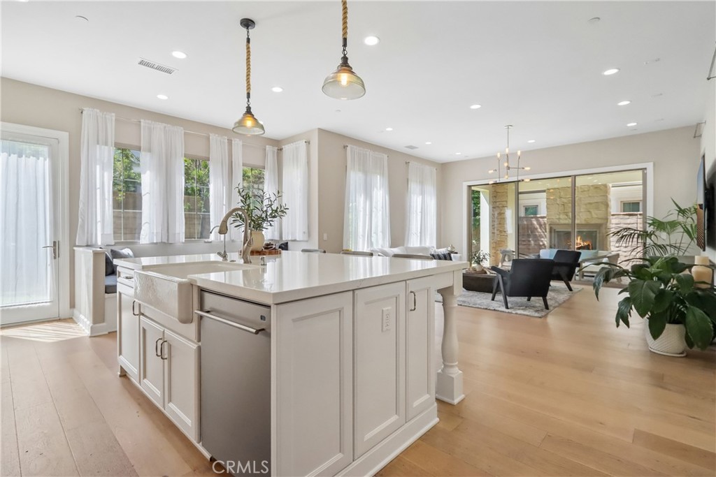 12 Maverick Property Photo 8