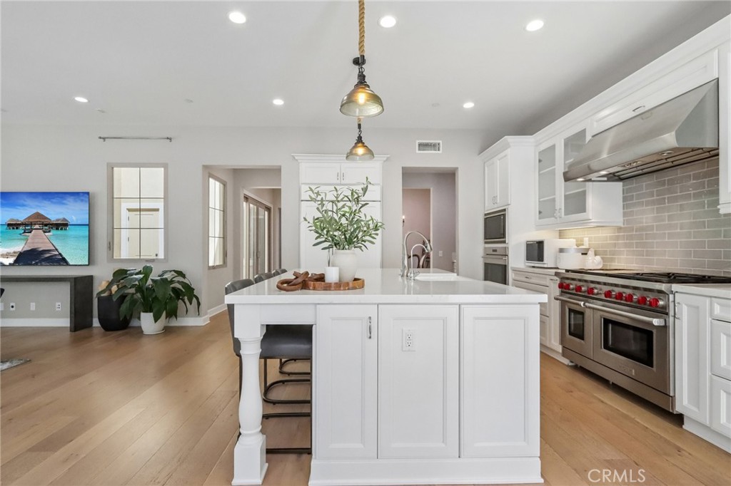 12 Maverick Property Photo 9