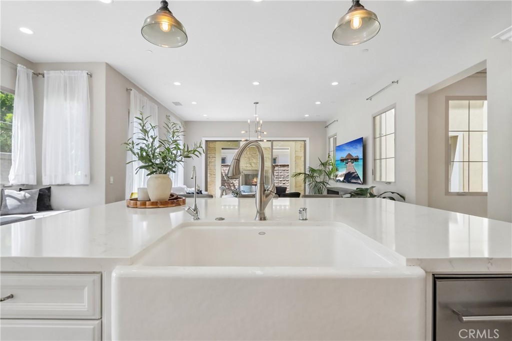 12 Maverick Property Photo 10