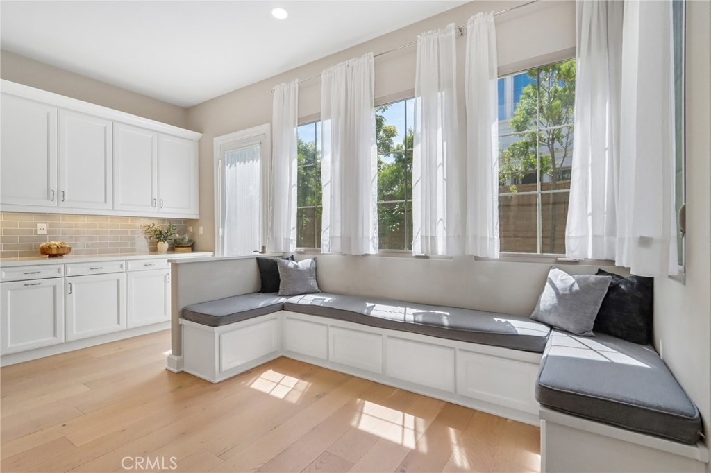 12 Maverick Property Photo 12