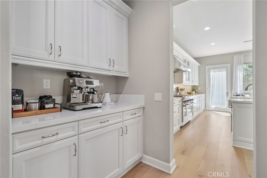 12 Maverick Property Photo 13