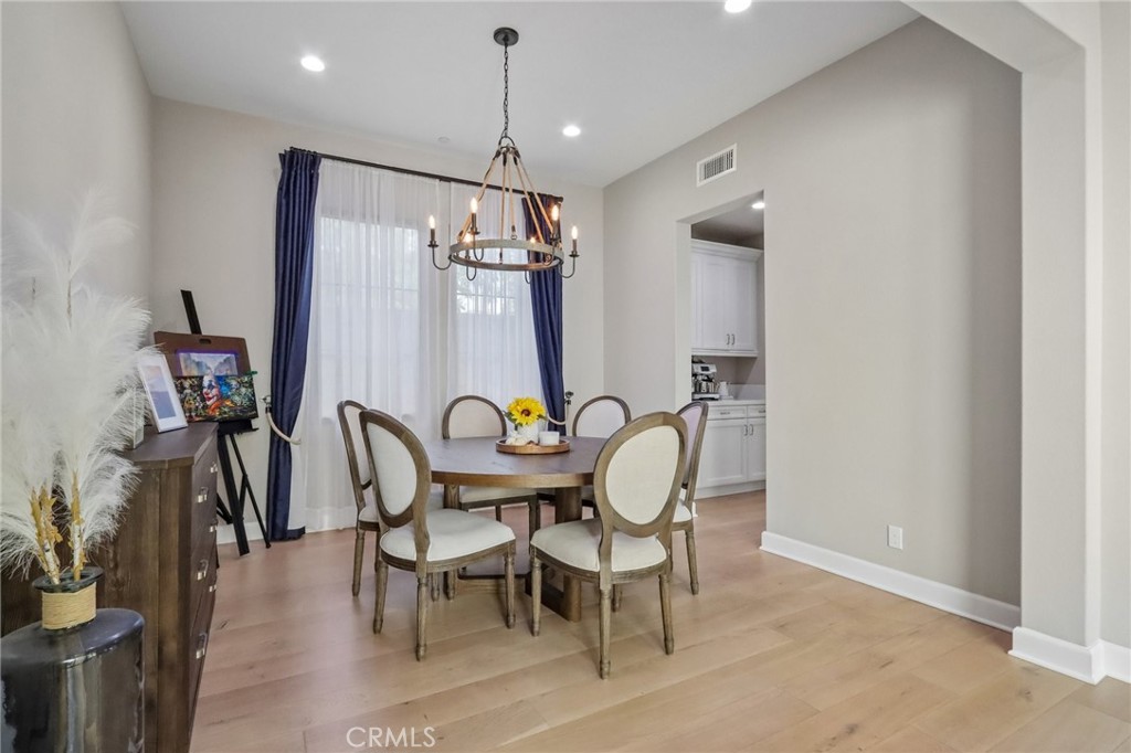 12 Maverick Property Photo 14